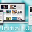 港澳宝典最新版11133正版下载安卓手机安装